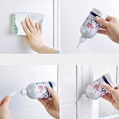 Quick Waterproof Tile Gap Filler