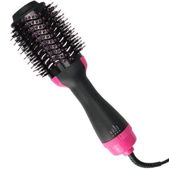 2-in-1 Hair Dryer & Volumizer (Premium Quality)