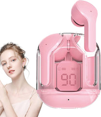 Air 31 Wireless Earbuds (HIGH QUALITY)