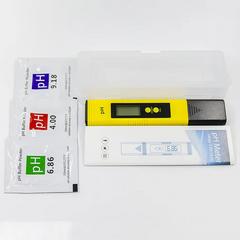 TDS Tester Meter for Water Quality Testing (Premium Quality)