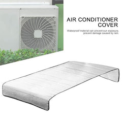 Air Conditioner Protective Cover