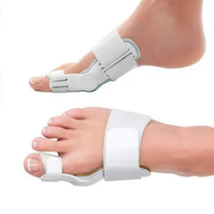 Pain Relief Bunion Toe Corrector - (IMPORTED)