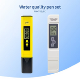 TDS Tester Meter for Water Quality Testing (Premium Quality)