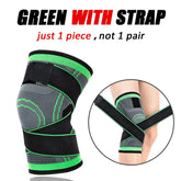 FlexGuard Knee Support