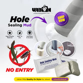 Hole Sealing Mud