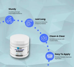 Waterproof Mighty Sealant Glue
