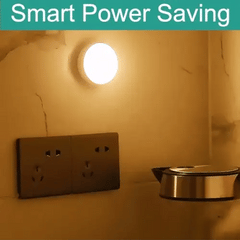 Motion Sensor Light - Best Quality