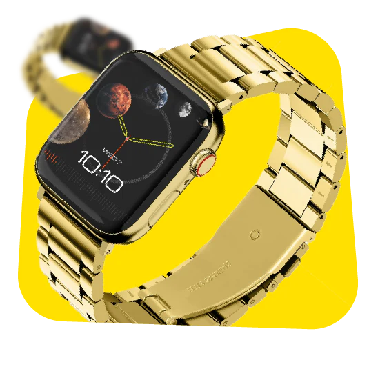 Gadgets
