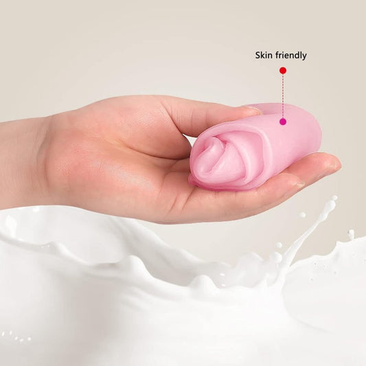 Silicone Moisturizing Socks - High Quality & Long Lasting
