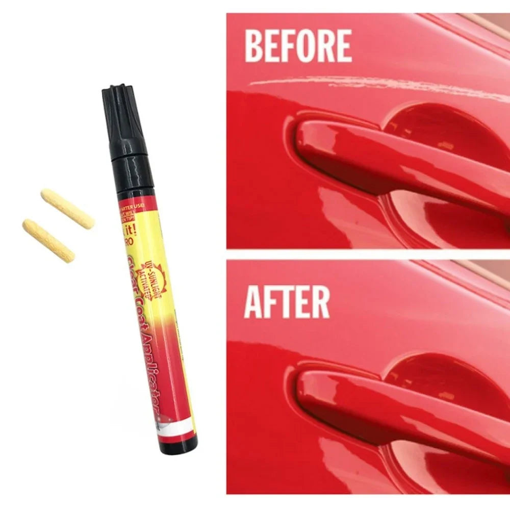 Fit It Magic Car Scratch Pen