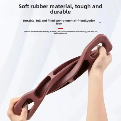 Premium Universal Car Seat Gap Filler & Organizer (2PCS)