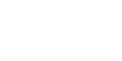 Urban Monkey