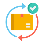 Return & Exchange
