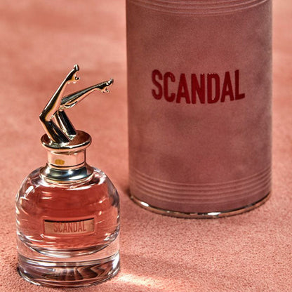 Deluxe Scandal Perfume For Women 25ml